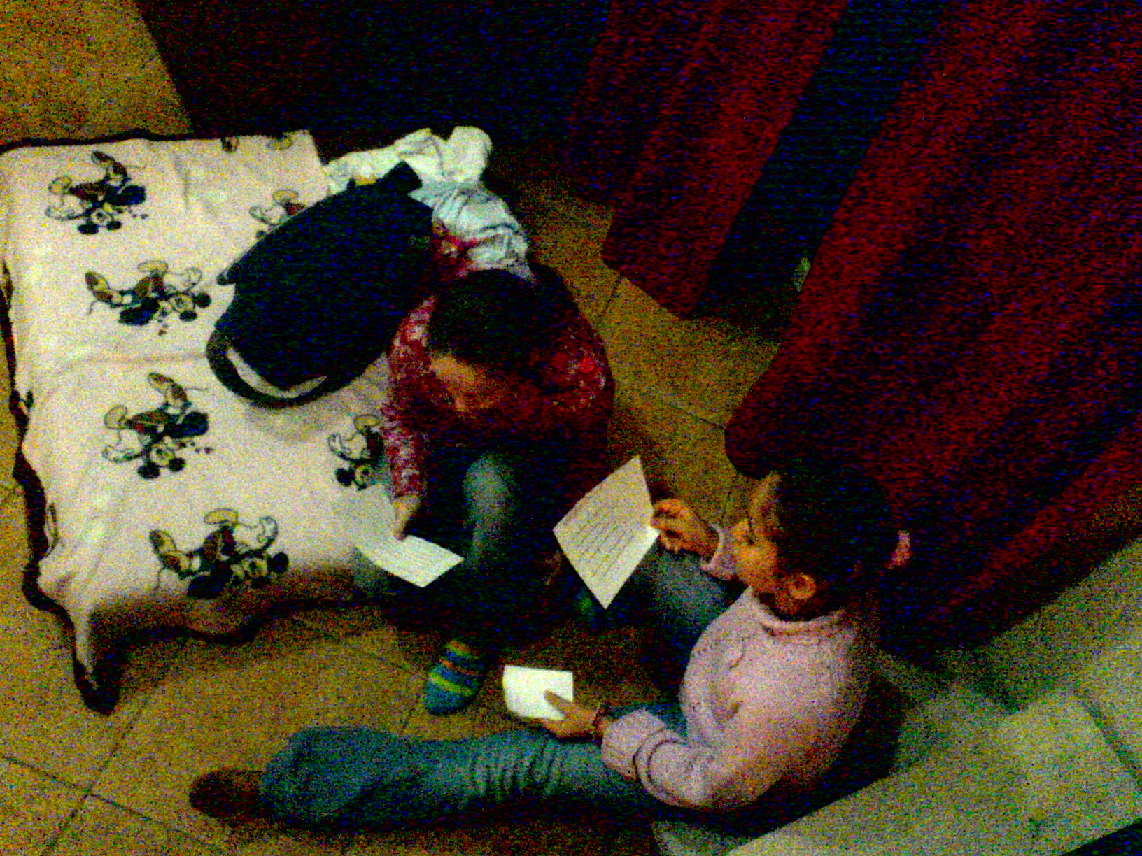 DSC00289.JPG