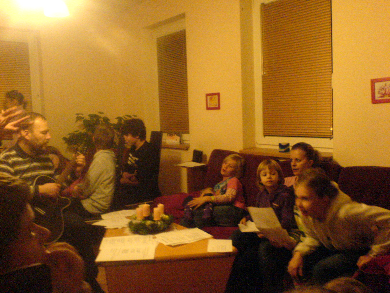 DSC00399.JPG