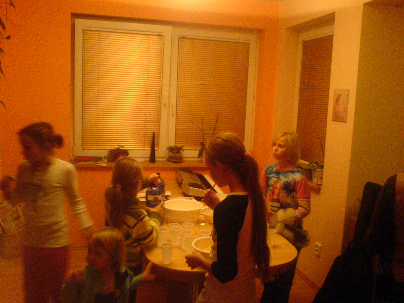 DSC00404.JPG