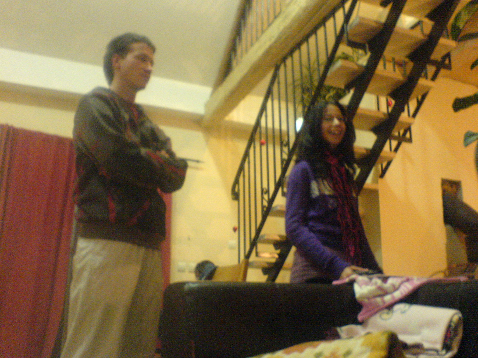 DSC00428.JPG