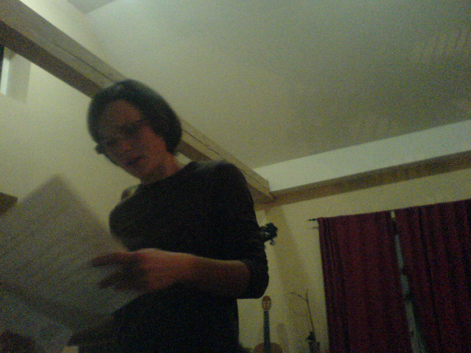 DSC00431.JPG
