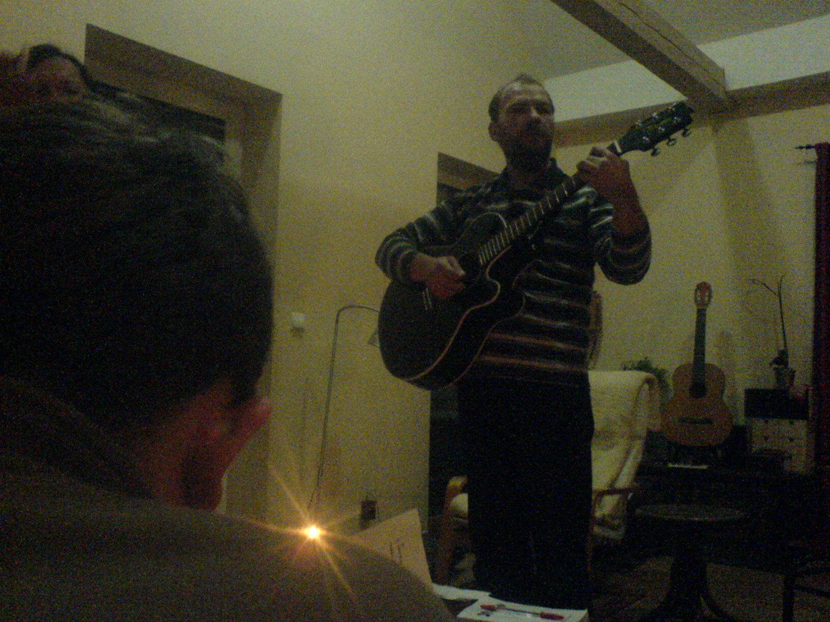 DSC00433.JPG