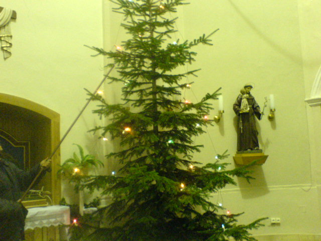 DSC00472.JPG