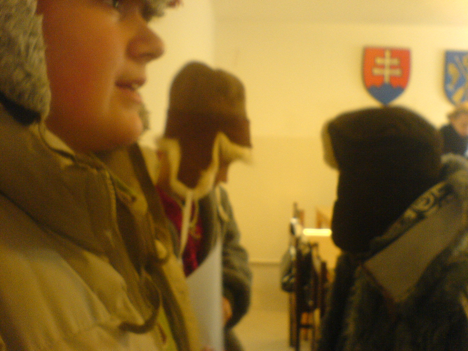 DSC00546.JPG