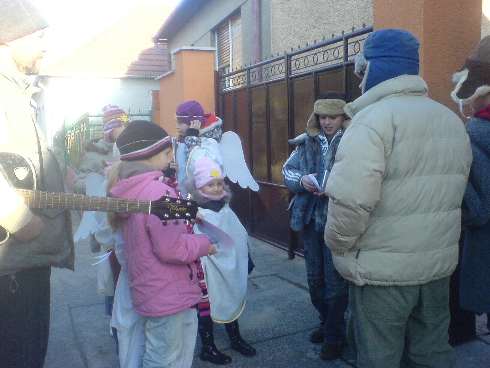 DSC00550.JPG