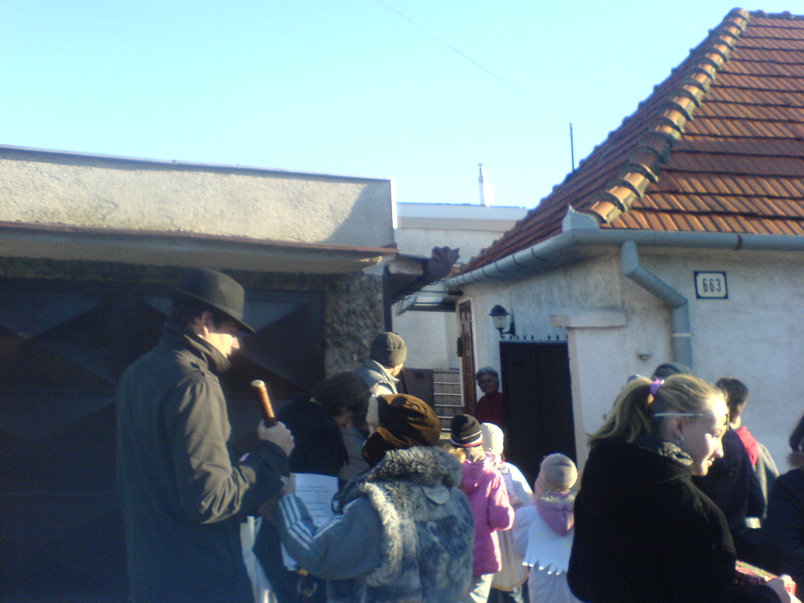 DSC00555.JPG