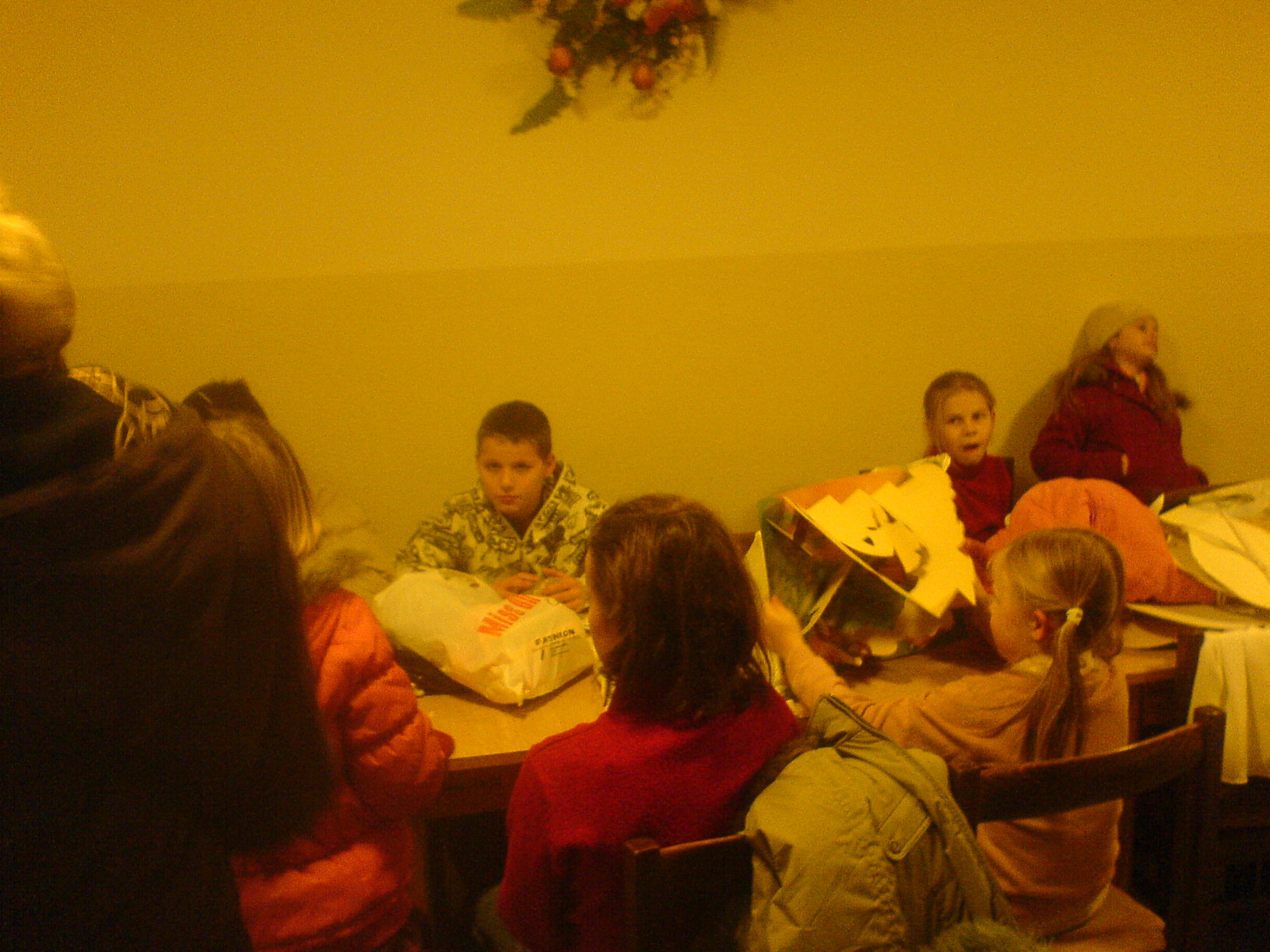 DSC00557.JPG