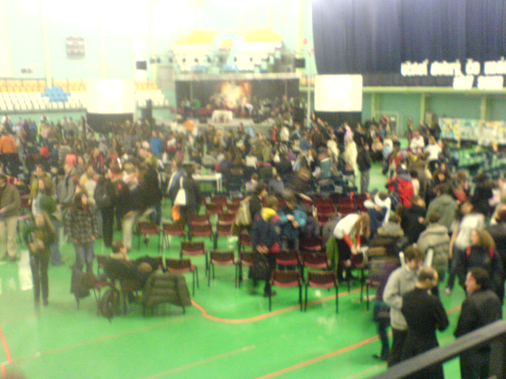 DSC00584.JPG