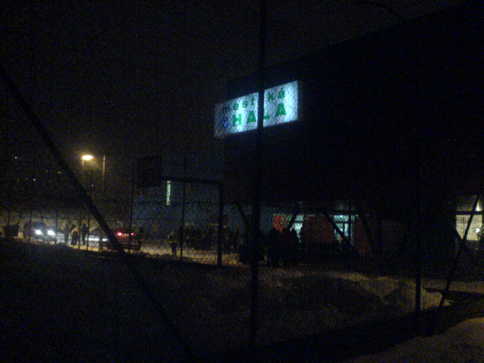 DSC00588.JPG