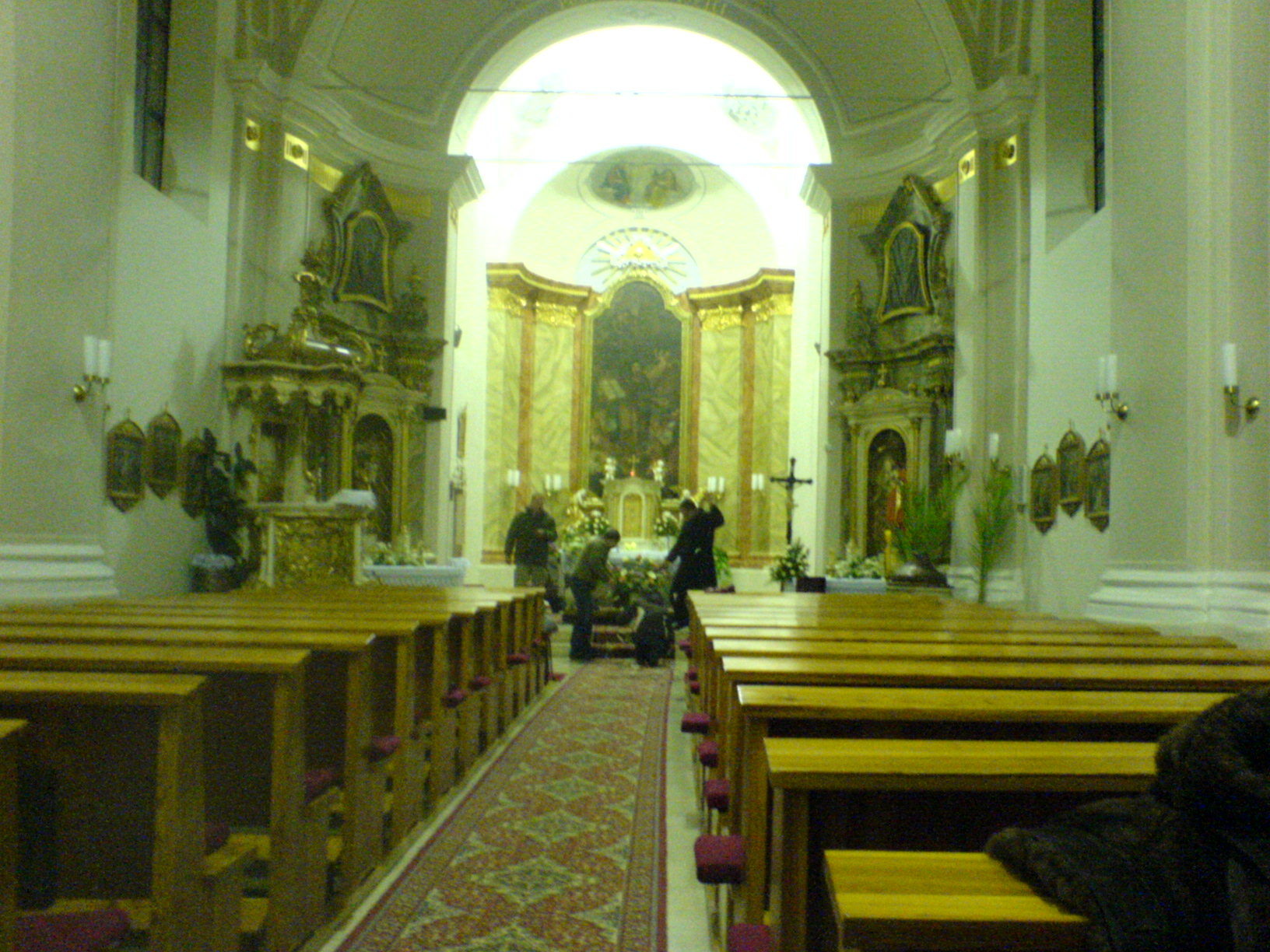 DSC00597.JPG