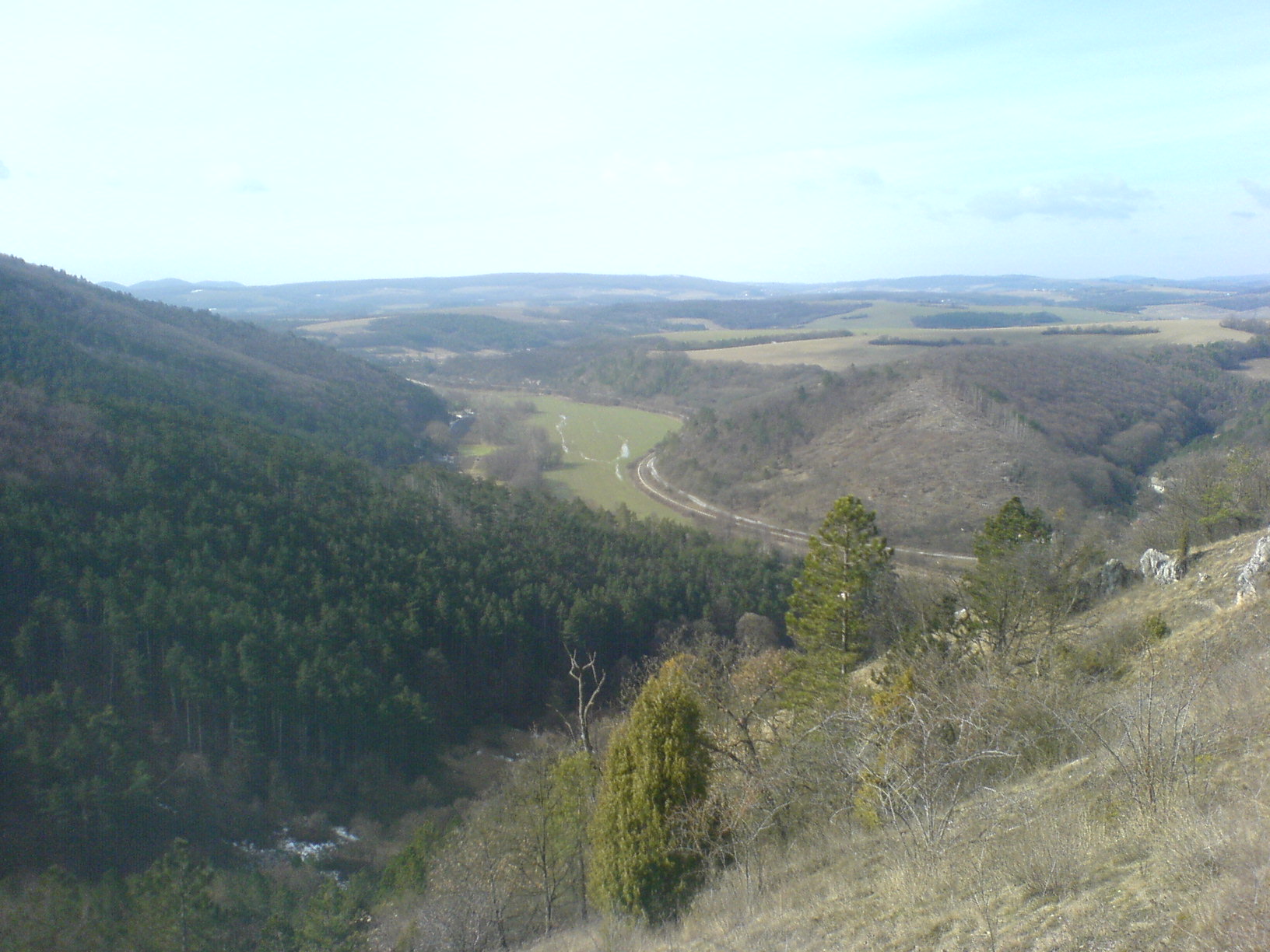 DSC00673.JPG