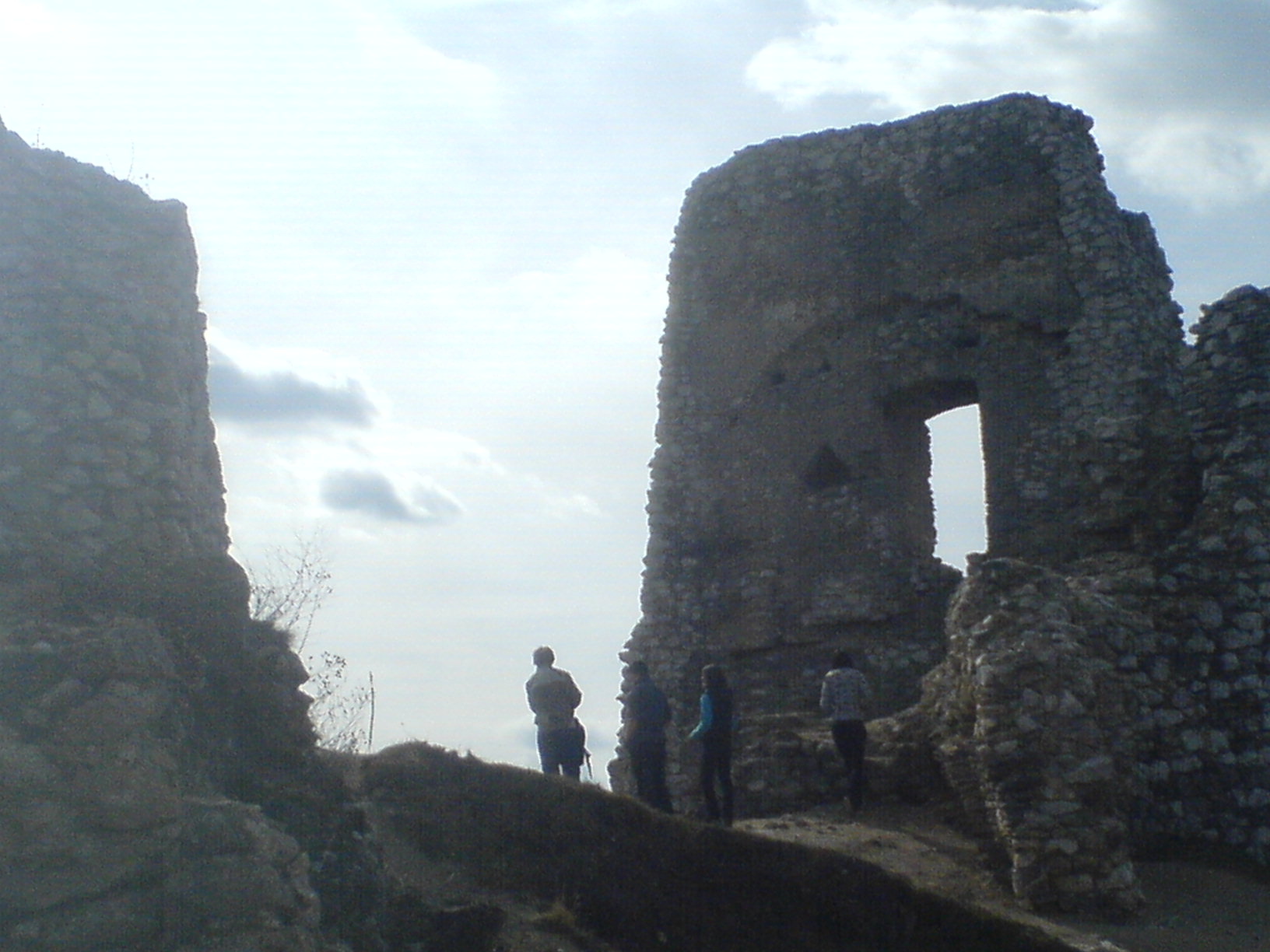 DSC00679.JPG