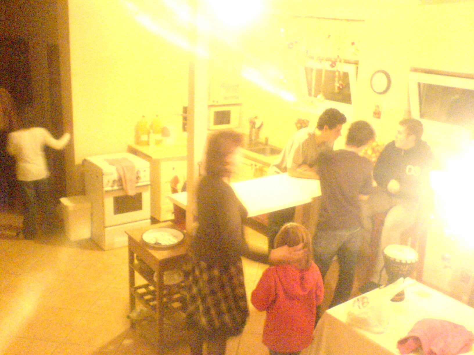 DSC00291.JPG