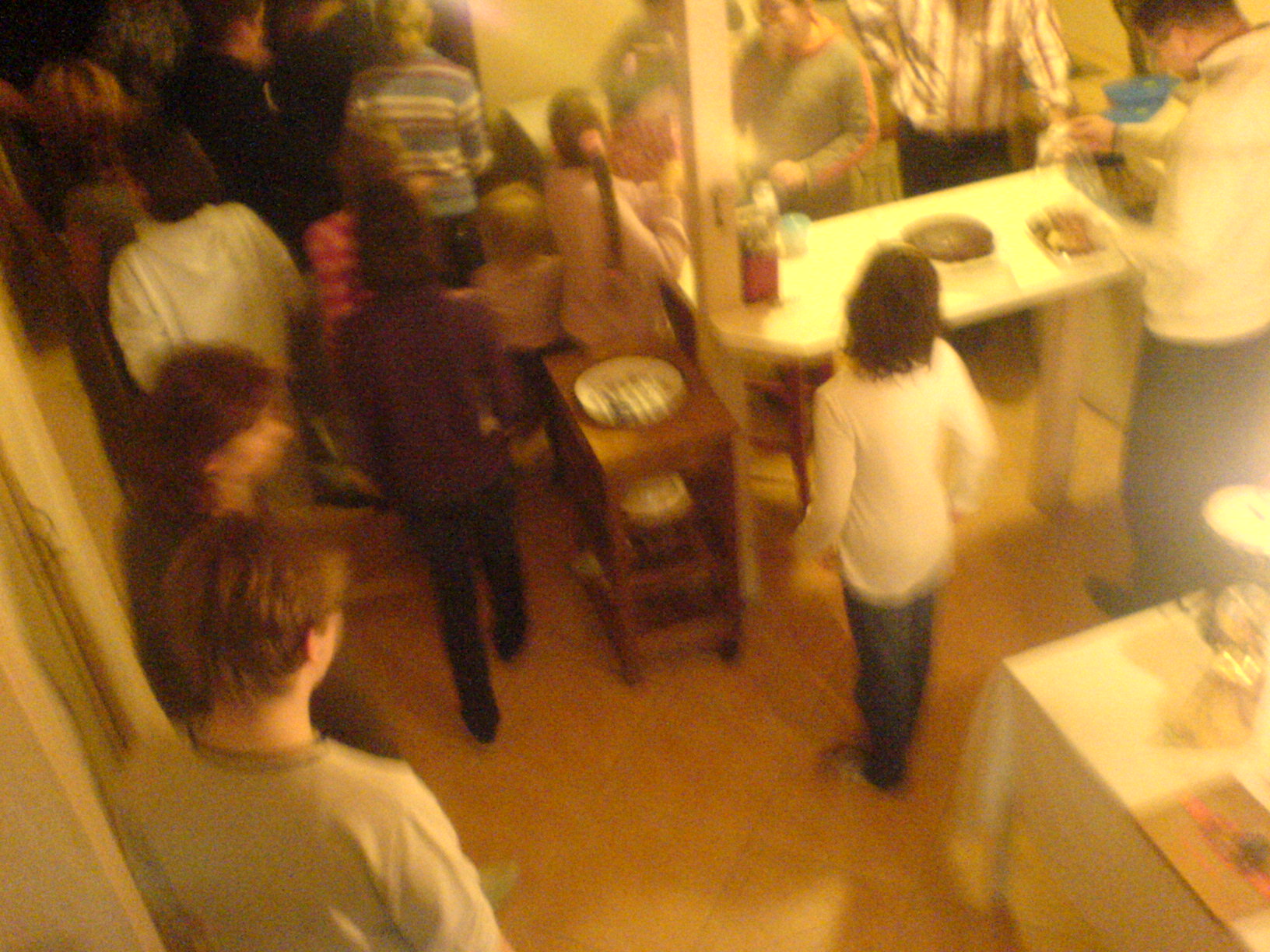 DSC00292.JPG