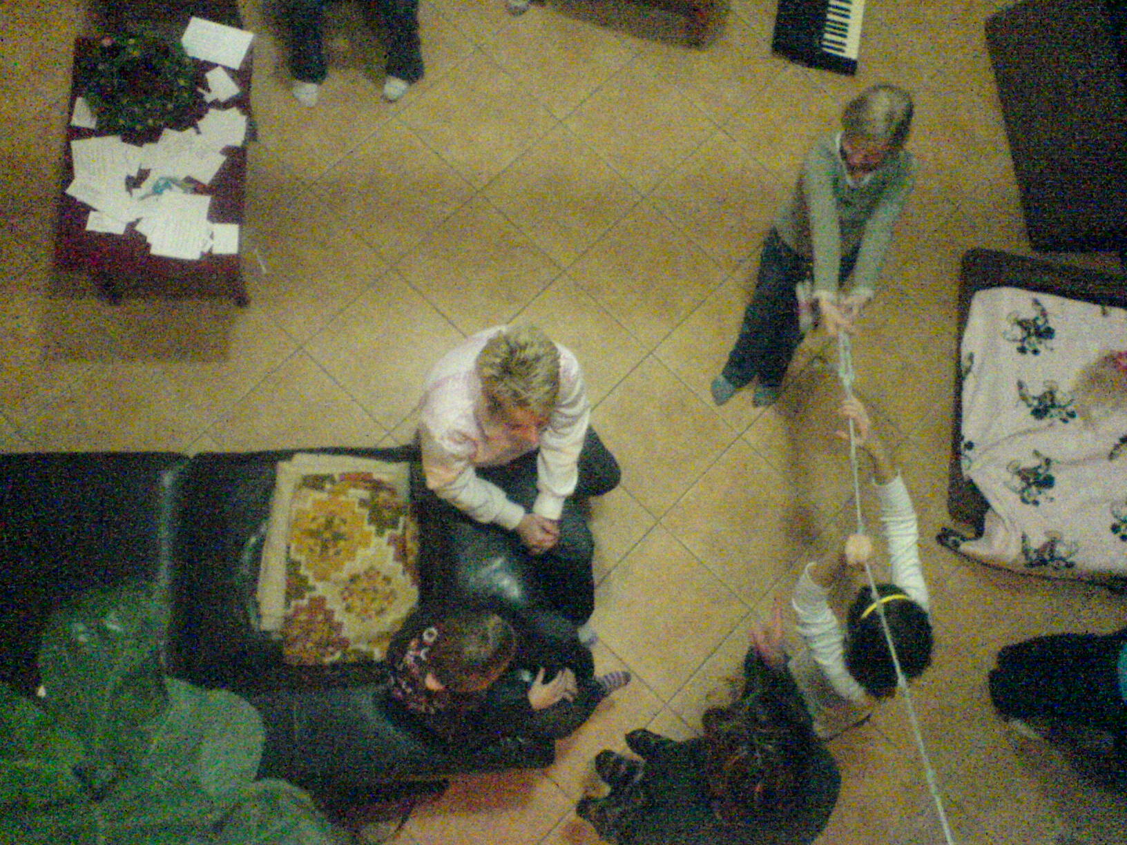 DSC00294.JPG