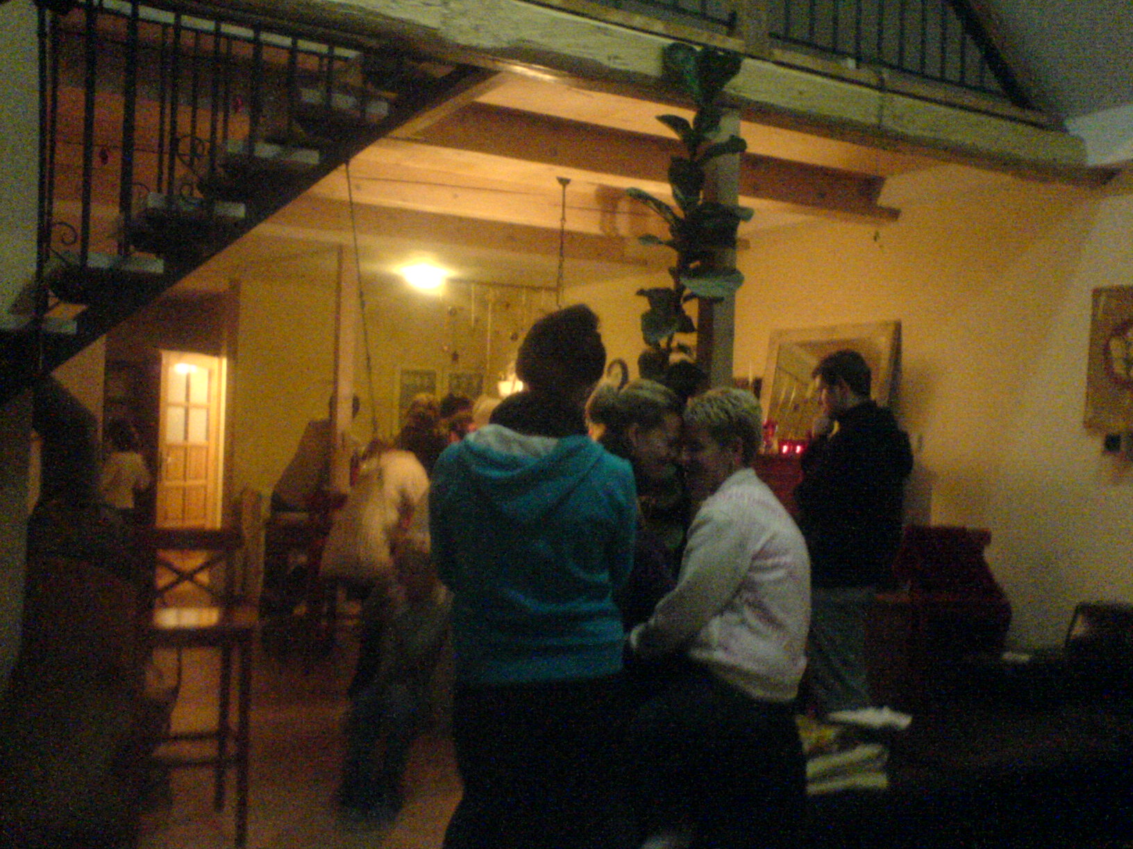 DSC00295.JPG
