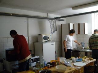 mini_125711589233976.jpg