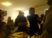 DSC00544.JPG