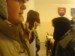DSC00546.JPG
