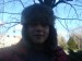 DSC00549.JPG