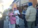 DSC00550.JPG