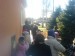 DSC00552.JPG