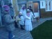 DSC00556.JPG