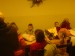 DSC00557.JPG